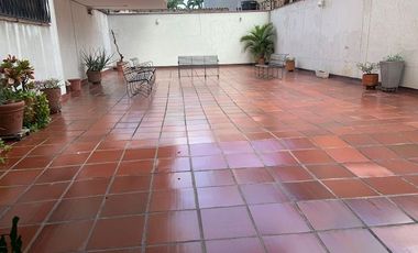 EDIFICIO ATLANTE