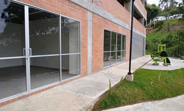 ARRIENDO APARTAMENTO ANCON SUR LA ESTRELLA