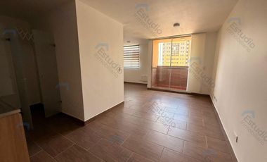 ARRIENDO APARTAMENTO ANCON SUR LA ESTRELLA