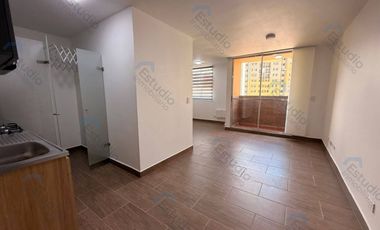 ARRIENDO APARTAMENTO ANCON SUR LA ESTRELLA