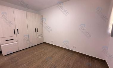 ARRIENDO APARTAMENTO ANCON SUR LA ESTRELLA