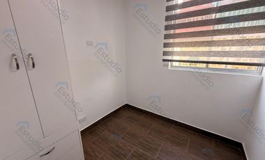 ARRIENDO APARTAMENTO ANCON SUR LA ESTRELLA