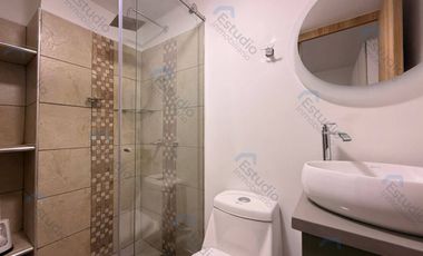 ARRIENDO APARTAMENTO ANCON SUR LA ESTRELLA
