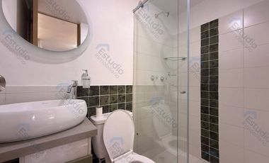 ARRIENDO APARTAMENTO ANCON SUR LA ESTRELLA