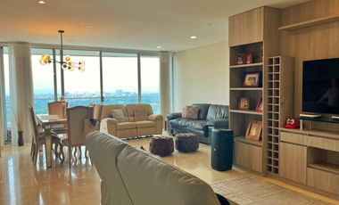 VENTA APARTAMENTO LA FLORESTA LOS  PATIOS-NORTE DE SANTANDER