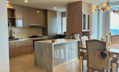 VENTA APARTAMENTO LA FLORESTA LOS  PATIOS-NORTE DE SANTANDER