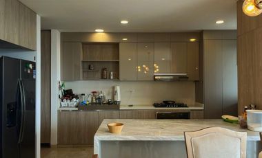 VENTA APARTAMENTO LA FLORESTA LOS  PATIOS-NORTE DE SANTANDER