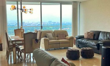 VENTA APARTAMENTO LA FLORESTA LOS  PATIOS-NORTE DE SANTANDER