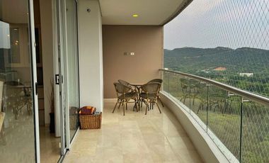 VENTA APARTAMENTO LA FLORESTA LOS  PATIOS-NORTE DE SANTANDER