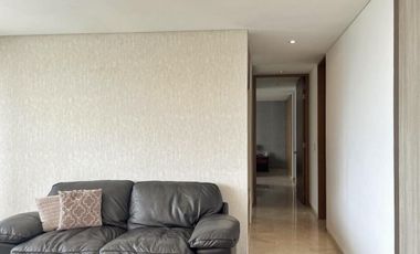 VENTA APARTAMENTO LA FLORESTA LOS  PATIOS-NORTE DE SANTANDER