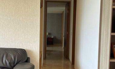 VENTA APARTAMENTO LA FLORESTA LOS  PATIOS-NORTE DE SANTANDER