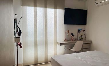 VENTA APARTAMENTO LA FLORESTA LOS  PATIOS-NORTE DE SANTANDER
