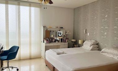 VENTA APARTAMENTO LA FLORESTA LOS  PATIOS-NORTE DE SANTANDER