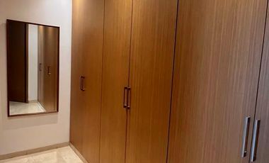 VENTA APARTAMENTO LA FLORESTA LOS  PATIOS-NORTE DE SANTANDER