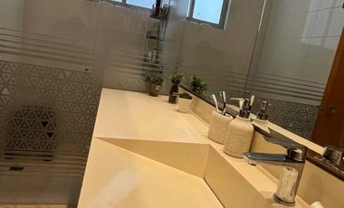 VENTA APARTAMENTO LA FLORESTA LOS  PATIOS-NORTE DE SANTANDER