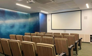 VENTA APARTAMENTO LA FLORESTA LOS  PATIOS-NORTE DE SANTANDER