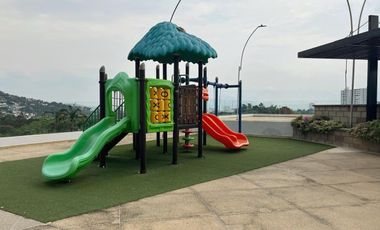 VENTA APARTAMENTO LA FLORESTA LOS  PATIOS-NORTE DE SANTANDER