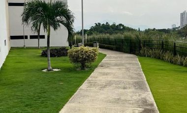 VENTA APARTAMENTO LA FLORESTA LOS  PATIOS-NORTE DE SANTANDER