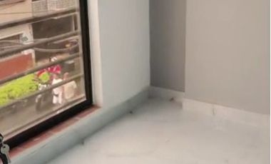 VENTA APARTAMENTO CAMPO VALDES - ARANJUZ MEDELLIN