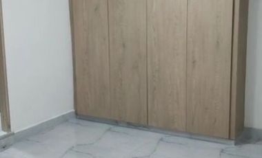 VENTA APARTAMENTO CAMPO VALDES - ARANJUZ MEDELLIN