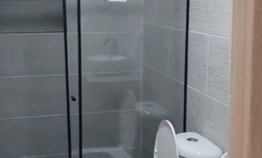VENTA APARTAMENTO CAMPO VALDES - ARANJUZ MEDELLIN