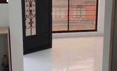 VENTA APARTAMENTO CAMPO VALDES - ARANJUZ MEDELLIN