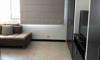 Departamento en Venta Malecon Salinas