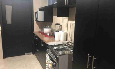 Departamento en Venta Malecon Salinas