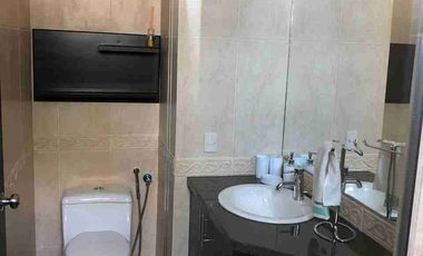 Departamento en Venta Malecon Salinas