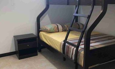 Departamento en Venta Malecon Salinas