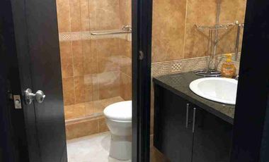 Departamento en Venta Malecon Salinas
