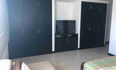 Departamento en Venta Malecon Salinas