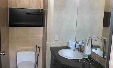 Departamento en Venta Malecon Salinas