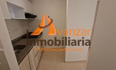 ARRIENDO APARTAESTUDIO TIPO LOTF ALARCON PARC 2028