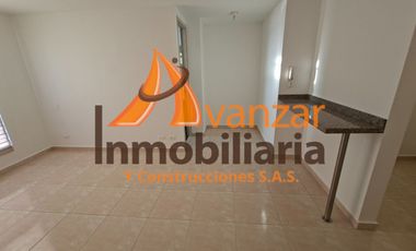 ARRIENDO APARTAESTUDIO TIPO LOTF ALARCON PARC 2028