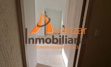 ARRIENDO APARTAESTUDIO TIPO LOTF ALARCON PARC 2028