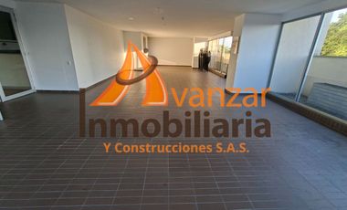 ARRIENDO APARTAESTUDIO TIPO LOTF ALARCON PARC 2028