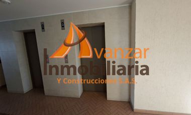 ARRIENDO APARTAESTUDIO TIPO LOTF ALARCON PARC 2028