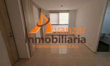 ARRIENDO APARTAESTUDIO TIPO LOTF ALARCON PARC 2028