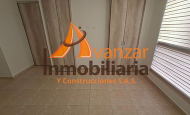 ARRIENDO APARTAESTUDIO TIPO LOTF ALARCON PARC 2028