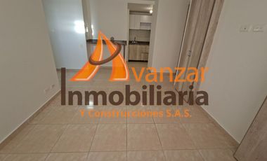 ARRIENDO APARTAESTUDIO TIPO LOTF ALARCON PARC 2028