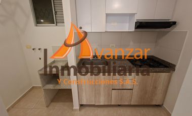 ARRIENDO APARTAESTUDIO TIPO LOTF ALARCON PARC 2028