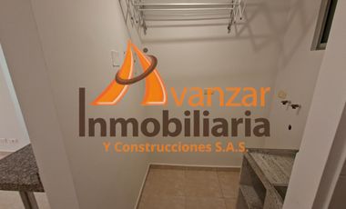 ARRIENDO APARTAESTUDIO TIPO LOTF ALARCON PARC 2028