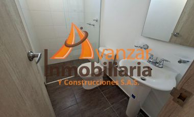 ARRIENDO APARTAESTUDIO TIPO LOTF ALARCON PARC 2028