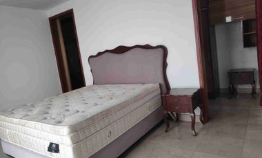 Disewakan Rumah Mewah Dalam Cluster Daerah Pejaten Barat Jakarta Selatan