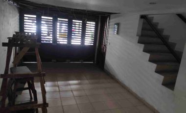Disewakan Rumah Mewah Dalam Cluster Daerah Pejaten Barat Jakarta Selatan