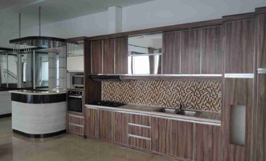 Disewakan Rumah Mewah Dalam Cluster Daerah Pejaten Barat Jakarta Selatan