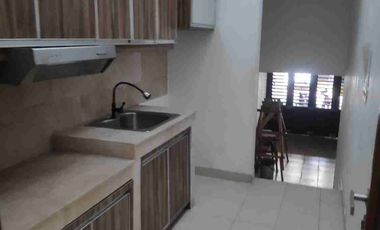 Disewakan Rumah Mewah Dalam Cluster Daerah Pejaten Barat Jakarta Selatan