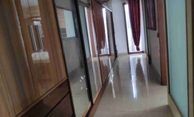 Disewakan Rumah Mewah Dalam Cluster Daerah Pejaten Barat Jakarta Selatan