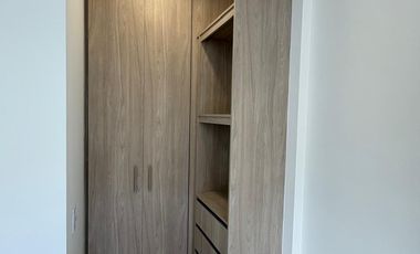 ARRIENDO APARTAMENTO CAJICA